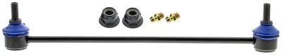 Suspension Stabilizer Bar Link K fits 2007-2019 Toyota Prius C Yaris  MEVOTECH L - Imagem 1 de 4