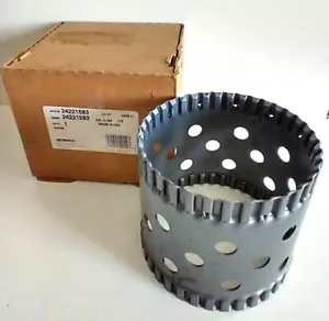 Transmission Misc-Reverse Reaction Drum ACDELCO 24221583 (Made in USA) - Picture 1 of 3