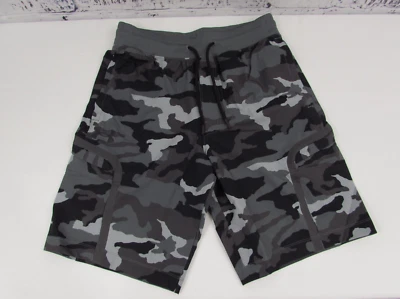 Under Armour Elite Cargo Shorts Mens M Printed Camo Performance 1373868-001 NWT. - Image 1 of 4