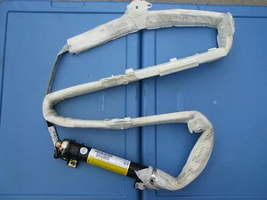 1999-2006 MERCEDES-BENZ W220 S430 S500 LEFT DRIVER SIDE ROOF 220860070501 - Picture 1 of 1
