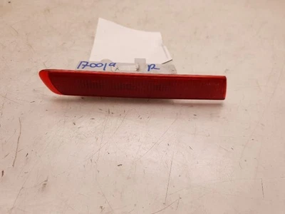 2004 ACURA TL PASSENGER SIDE REAR SIDE MARKER  - Image 1 of 4