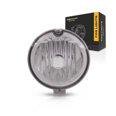 For Ford Thunderbird Fog Light 2002-2005 Driver OR Passenger Side | FO2592187 - Image 1 of 4