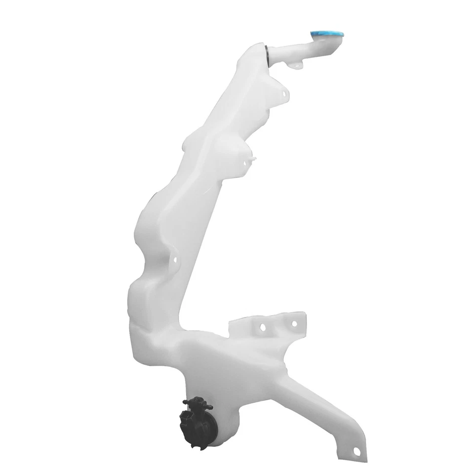 HO1288225 nuevo depósito de líquido de lavadora de repuesto para Honda CR-V 2015-2016 Foto 1 de 1