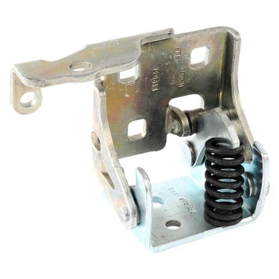 For Chevy Silverado 2500 HD 07-14 Front Lower Passenger Side Door Hinge Assembly Foto 1 de 2