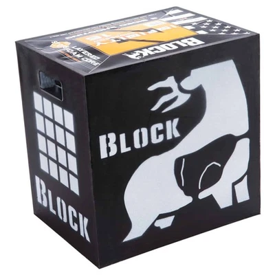 Besta Block Target Infinity - 20" - Imagem 1 de 4