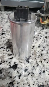 Maytag Bravos MCT Mvwx655dw1 Capacitor - Picture 1 of 2