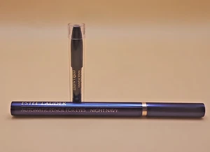 Estee Lauder Night Navy 04 Automatikstift für Augen & Mine  - Bild 1 von 3