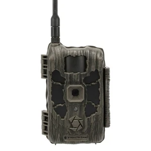 Stealth Cam Deceptor Max 40MP STC-DCPTRX - Picture 1 of 1