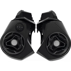 Sea-Doo BRP Premium Audio System 295100711 - Picture 1 of 2