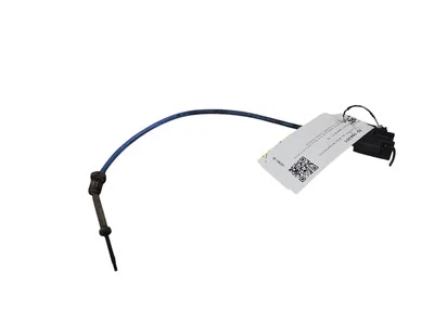 Sensore temperatura gas di scarico FORD C-MAX II DXA/CB7, DXA/CEU 6M5112B591CA 1.6 28812784 - Immagine 1 di 4