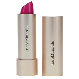 BAREMINERALS MINERALIST HYDRA-SMOOTHING LIPSTICK WISDOM 0.12 OZ ~ NEW IN BOX - Picture 1 of 8
