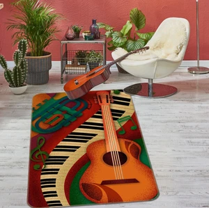 Size:W120cmxH180cm【47.2"x70.9"】 - Picture 1 of 1