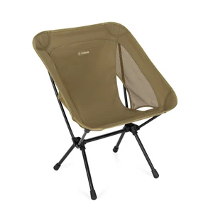 HELINOX CHAIR ONE (RE) COLLECTION LIGHT WEIGHT CAMP CHAIR - Picture 1 of 27