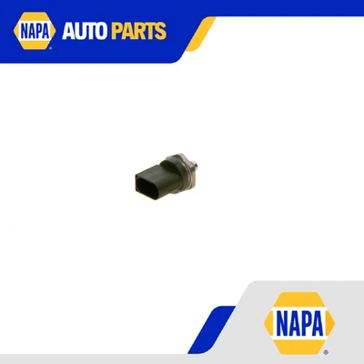 Sensore pressione adatto per AUDI TT 8J3, 8J9 2.0 dal 06 al 10 Bosch massima qualità garantita - Immagine 1 di 4