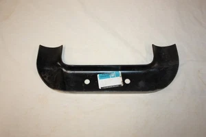 1964 - 1975 Corvette 2.5" Dual Exhaust Hanger Bracket Manual Transmission mount - Bild 1 von 3