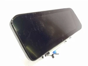BDGF611J0A MULTIFUNCTION DISPLAY / BDGF / 6854426 FOR MAZDA 3 BERLINA BP ZENIT - Picture 1 of 6