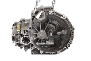 Getriebe (Schaltung) 5 Gang Land Rover FREELANDER 1 LN TRC102370 1.8 88 KW 120 P - Picture 1 of 4