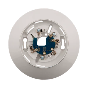 KI-IB4 KIDDE - Bild 1 von 1