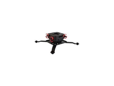 Crimson AV JR3 SyncPro™ Universal Mount - Image 1 of 2