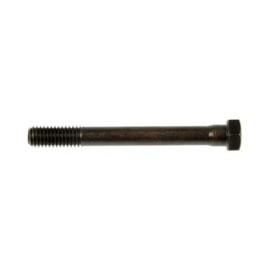 For Ford F-250/E-350 Econoline Club Wagon 1990-1996 Cylinder Head Bolt C20Z6065B - Image 1 of 4