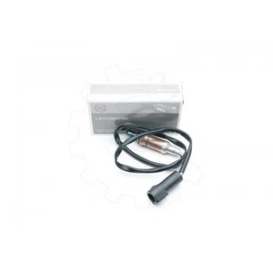 Sonde Lambda Pour Ford Escort IV Orion II Scorpio I Sierra 6199647 89BB9F472AA - Foto 1 di 4