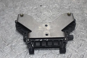 SEA-DOO SEADOO 4TEC GTX RXT DECK FRONT HOOD HINGE PIVOT ASSEMBLY 155 215 255 - Bild 1 von 6