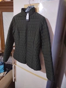 Giubbino Donna - Foto 1 di 10