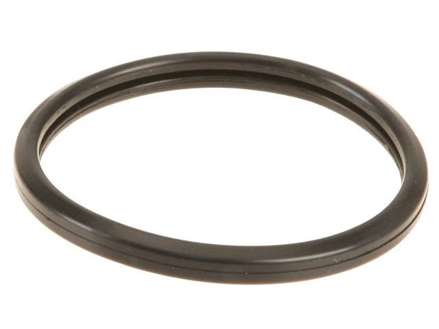 Junta termostática para Pontiac Vibe 2003-2010 1,8 L 4 cilindros 2004 2005 2006 XQ658VK Foto 1 de 1