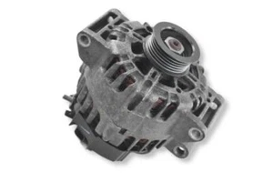 Alternator Fits 10-17 EQUINOX 10305562 - Picture 1 of 13