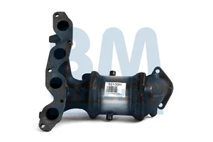 2851003981 - 2851003941 - CATALIZADOR KIA Kia Rio / Picanto 1.2CVVT - EURO 6 - Imagen 1 de 1