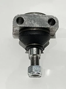 Front Upper Ball Joint Elite, Éclat, Excel - Picture 1 of 1