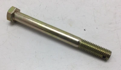 Лыжный болт Arctic Cat Prowler Jag Pantera Panther Cougar Wildcat 0623-171 90-96 - Изображение 1 из 4