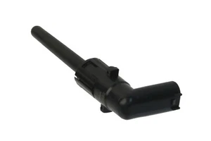 Engine Coolant Level Sensor URO For 2004-2009 Mercedes-Benz SL600 - Picture 1 of 4