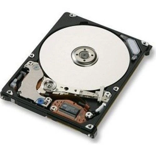 30GB 4200RPM Internal Laptop Hard Drive - Image 1 of 1