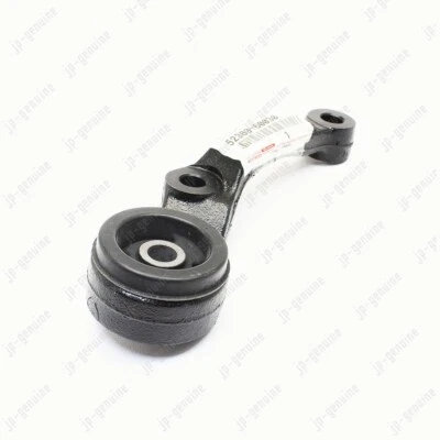 OEM Genuine TOYOTA Land Cruiser LEXUS LX470 Front Housing Differential Support - Изображение 1 из 4