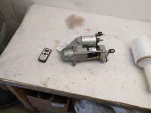 Starter Motor 12707576 For 2023 Malibu 2756284 - Picture 1 of 12