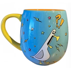 Disney Parks Mine Mine Mine Kaffeebecher - Bild 1 von 2