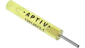 Delphi Delphi Weather-Pack Terminal Removal Tool (12014012) - Picture 1 of 2
