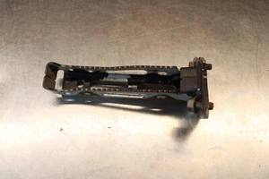2004 Polaris Predator 500 Left Side Foot Peg 1013851-385 - Picture 1 of 4