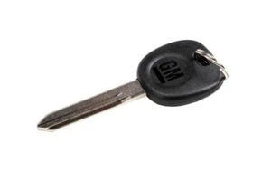 key 15018964 - Picture 1 of 1