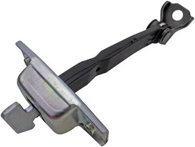 Door Check fits 2010-2015 Toyota Prius Prius C Prius V  DORMAN OE SOLUTIONS - Image 1 of 3
