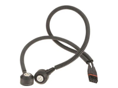 Para 2009-2015 BMW 335i xDrive sensor de batida VDO 72717NPKG 2010 2011 2012 2013 - Imagem 1 de 2