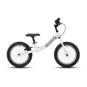 Ridgeback SCOOT XL Balance Bikes - Picture 1 of 15
