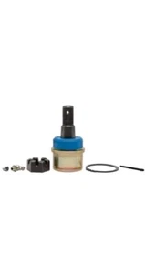 ACDelco Professional Chassis Parts 45D2135 Suspension Ball Joint Assembly - Bild 1 von 6