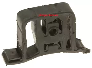 CRP Exhaust Hanger fits 2002-2008 Mini Cooper 18 10 1 174 146 - Picture 1 of 1