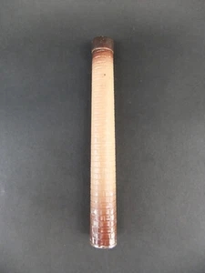 Fleischmann Kamin - Picture 1 of 2