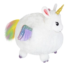 Squishable Mini Llamacorn 17cm - Picture 1 of 1