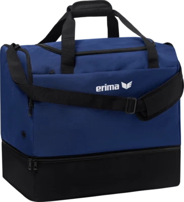 ERIMA - Sportsbag TEAM mit Bodenfach, Sporttasche - Bild 1 von 3