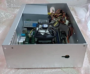 Thermo Scientific 2149140 Datenerfassungseinheit, DAQ Exactive / PN: BRE0016997 - Bild 1 von 17