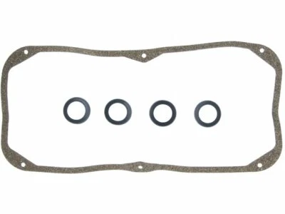 Para 2007-2010 Dodge Charger conjunto de junta de tampa de válvula Mahle 35844NK 2008 2009 - Imagem 1 de 2